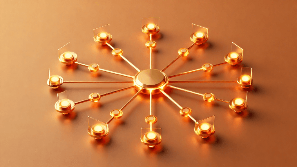 Claude Opus 4.8 Launches: Dynamic Workflows Orchestrate Hundreds of Parallel Agents