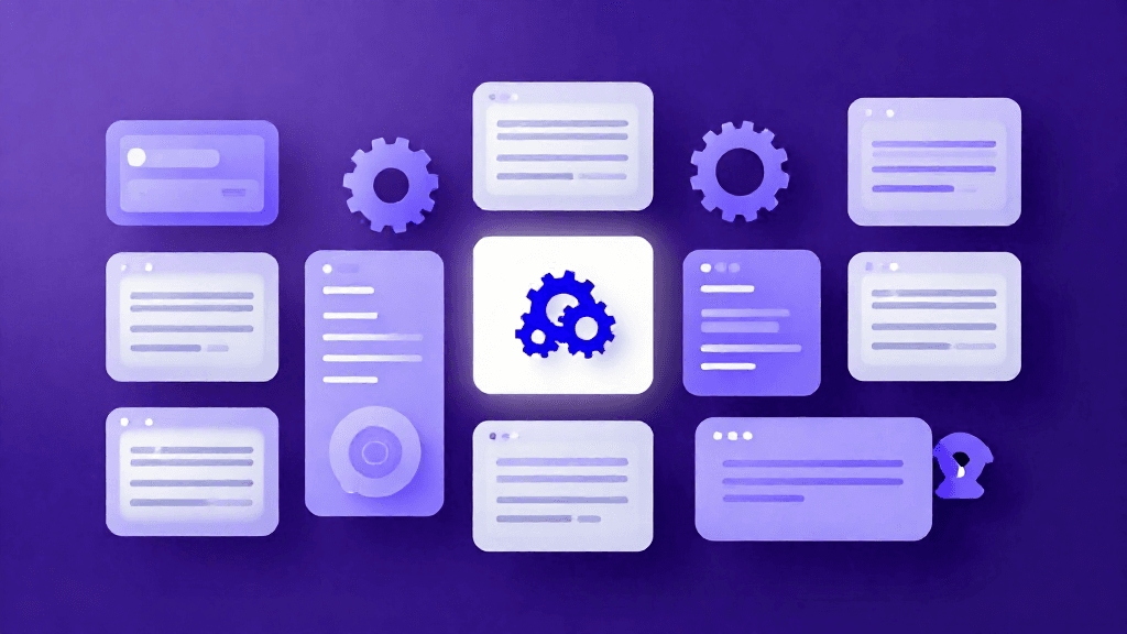 Microsoft 365 Copilot Redesign: Task-Aware Workspace Boosts Usage by Up to 43%