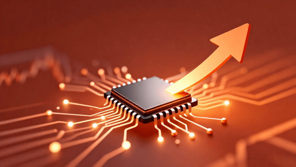 Cerebras IPO Soars 68% on Debut: AI Chip Challenger Makes Wall Street History