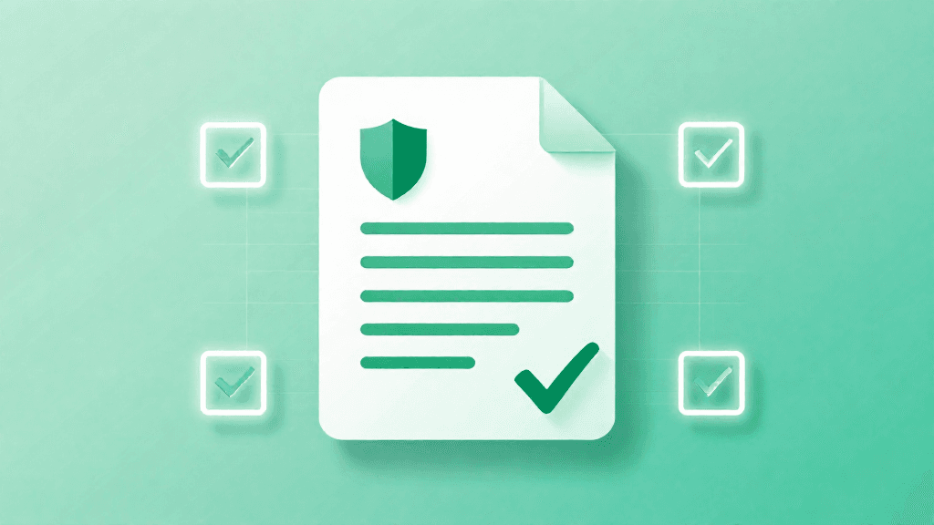 OpenAI Publishes Frontier Governance Framework: EU AI Act and California Compliance Mapped