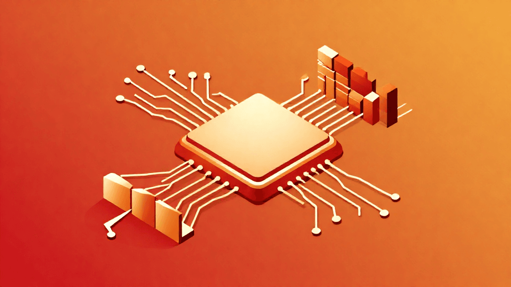 US Closes Nvidia and AMD AI Chip Export Loophole That Let Chinese Firms Bypass Controls