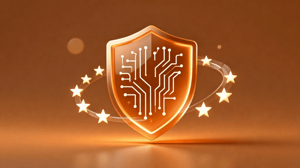 Anthropic Grants ENISA Access to Mythos: EU Gets Its First Look at the Most Dangerous AI Model
