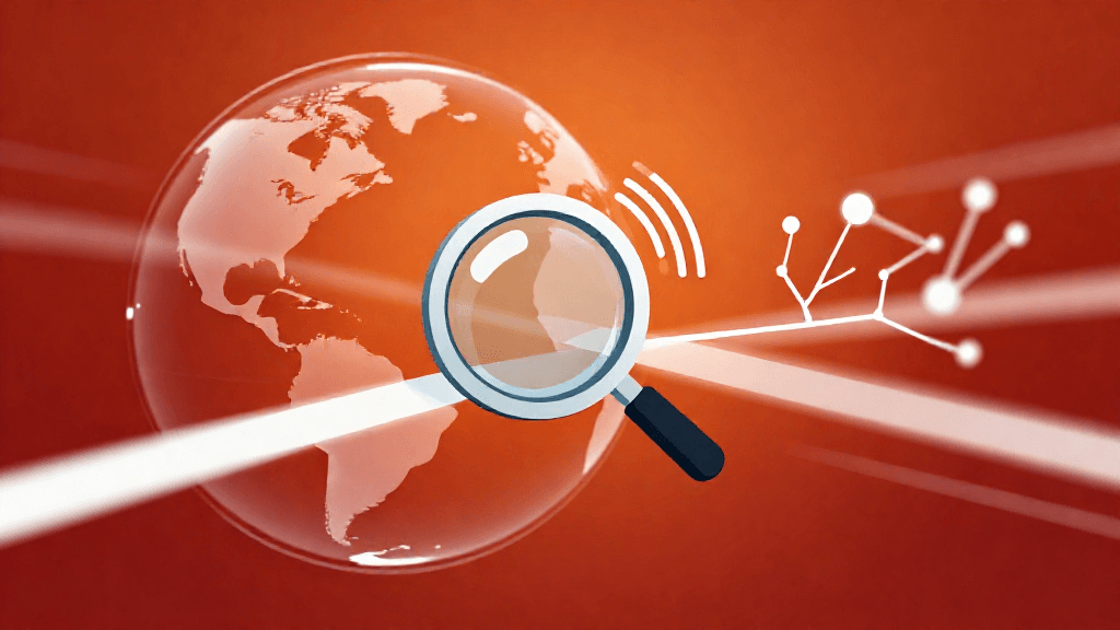 DuckDuckGo Launches No-AI Browser Extensions for Chrome and Firefox as Traffic Surges 84%