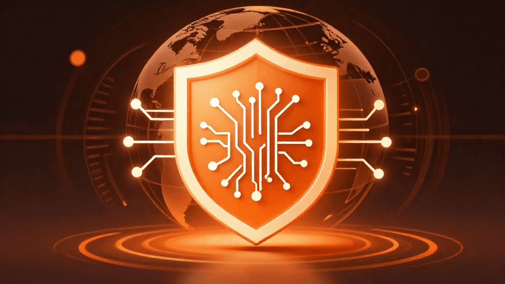 Claude Mythos Expands to 150+ Orgs in 15 Countries: Critical Infrastructure Focus