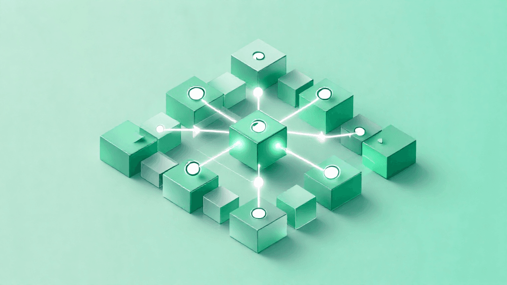 OpenAI Codex Goes Enterprise: Sites, Six Role Plugins, and 5M Weekly Users