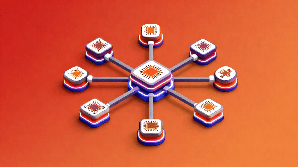 Microsoft Build 2026: MAI-Thinking-1 and Six In-House AI Models Debut with Zero OpenAI Distillation