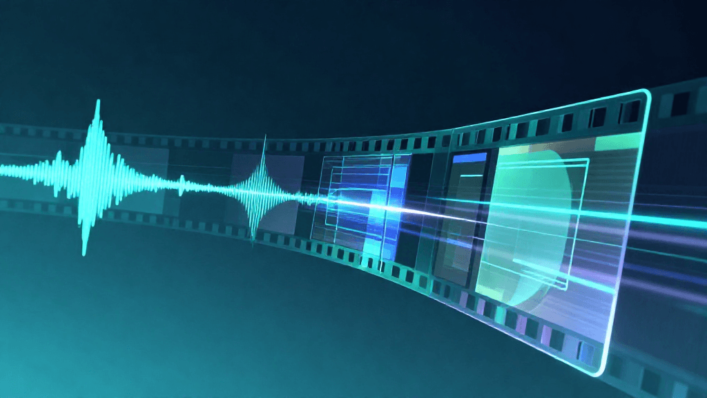 xAI Launches Grok Imagine Video 1.5: #1 Ranked Video Generation API with Native Audio