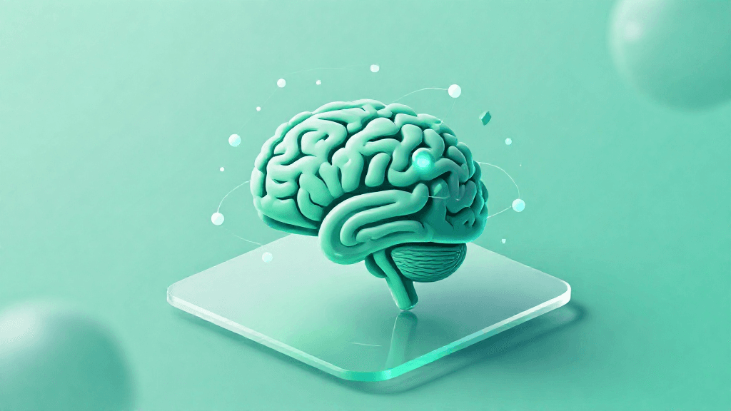 ChatGPT Dreaming V3: OpenAI's Memory Overhaul Brings 82.8% Recall Accuracy