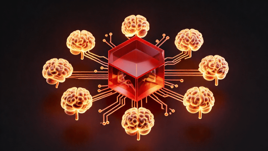 Anthropic Warns AI May Soon Self-Improve: Calls for Industry Brake Pedal