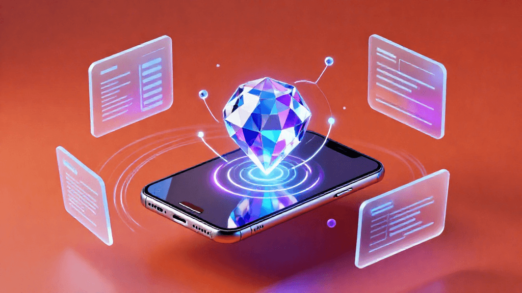 Apple WWDC 2026: Siri Rebuilt on Google Gemini, iOS 27 Unveiled