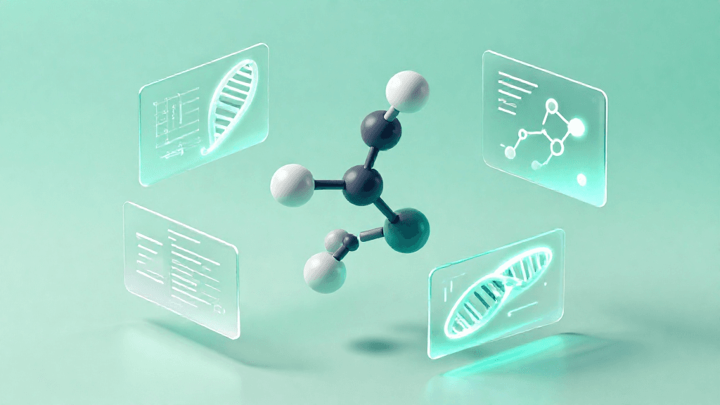 GPT-Rosalind Updated: Agentic Coding and Global Access for Life Sciences AI