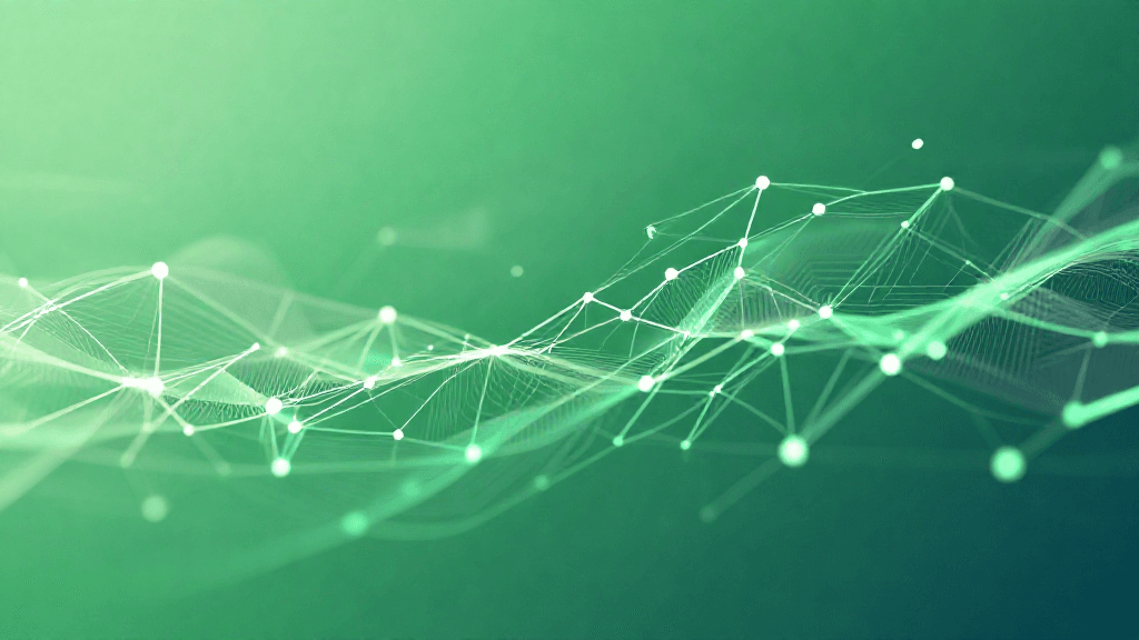 Google DiffusionGemma: 26B MoE Text Diffusion Model at 1,000+ Tokens/Sec