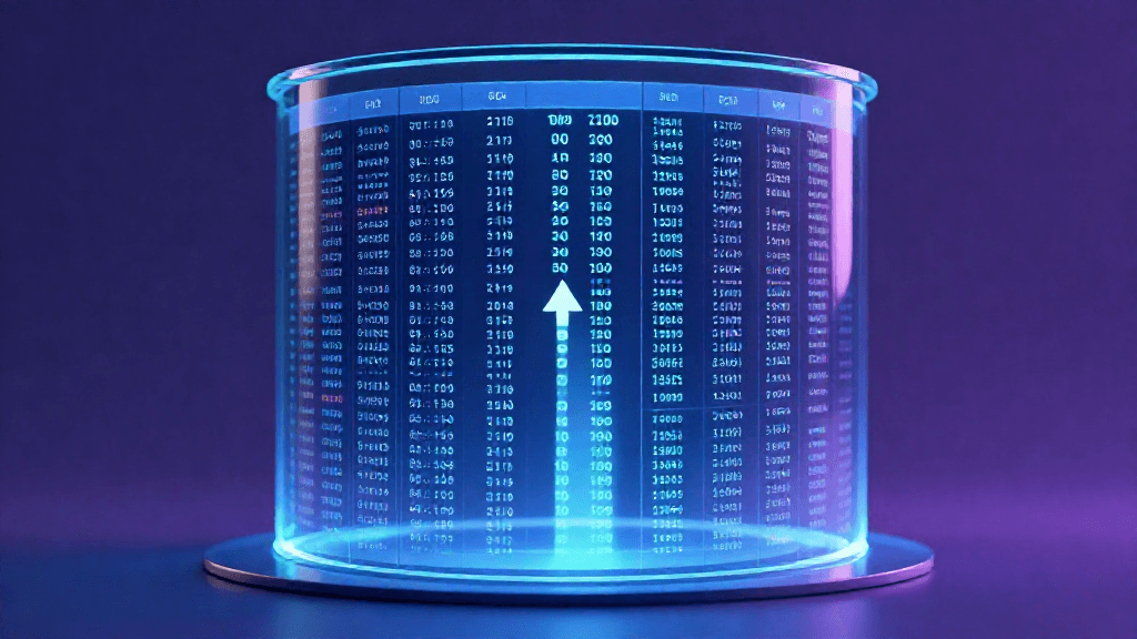 Gemini-SQL2: Google Tops BIRD Text-to-SQL Benchmark with 80.04% Accuracy