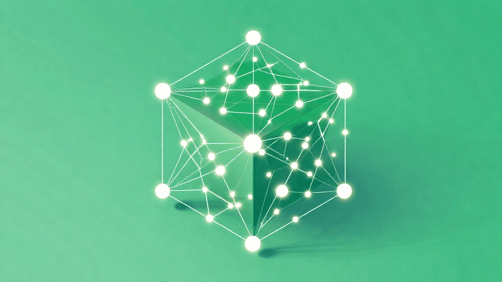 Kimi K2.7 Code Review: 1-Trillion-Parameter Open Model With Benchmark Caveats