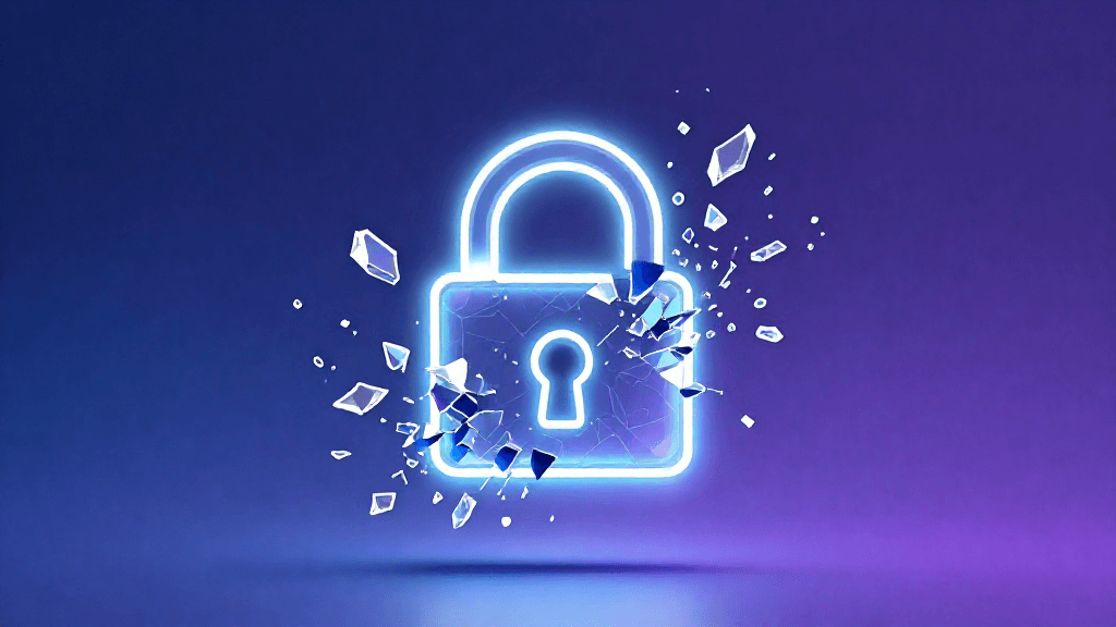 Google Shuts Down Gemini CLI on June 18: Open-Source to Closed-Source Pivot