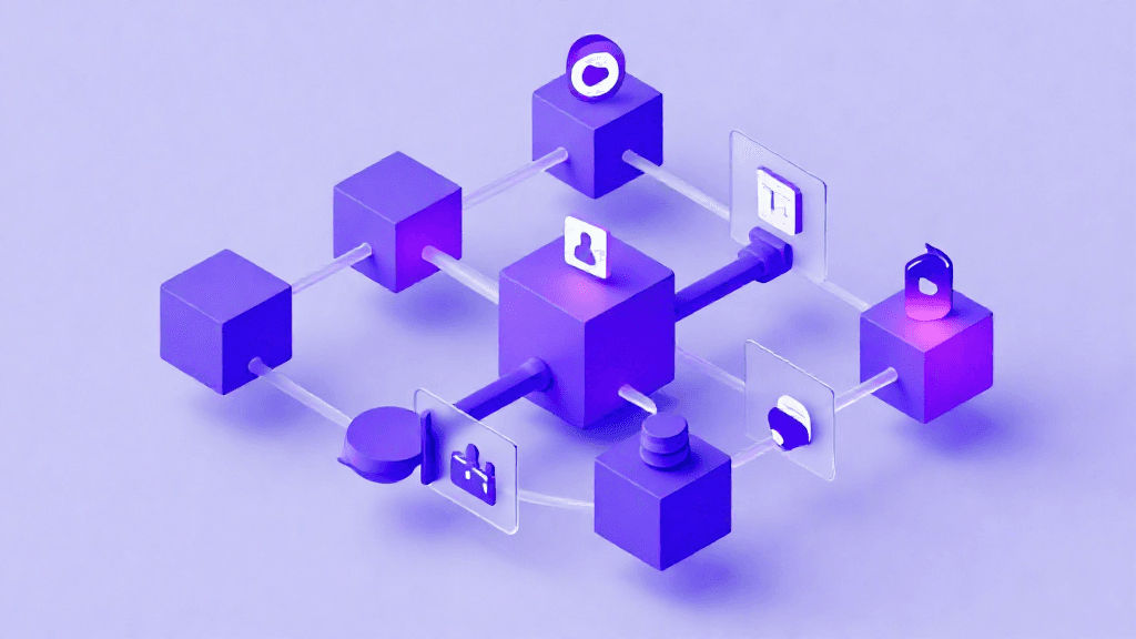 Databricks Genie One: The Agentic AI Coworker Built on Enterprise Data