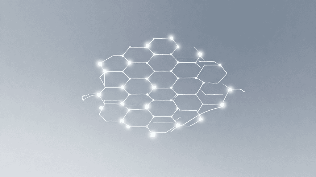 GLM-5.2 Review: Top Open-Weight Coding LLM, 1M Context, MIT Licensed