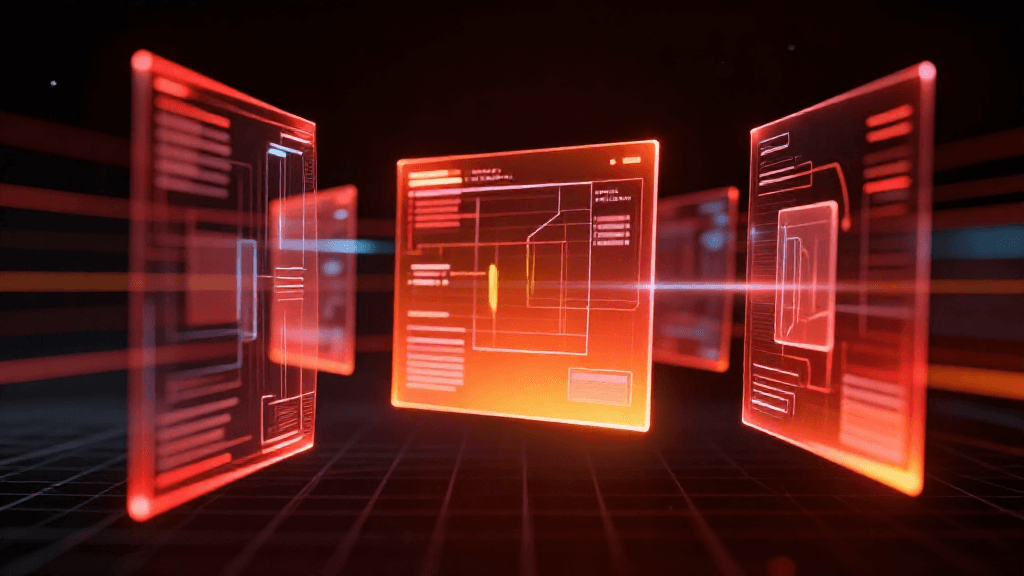 NVIDIA XR AI Open Beta: Multimodal AI Agents for AR Glasses and XR Devices