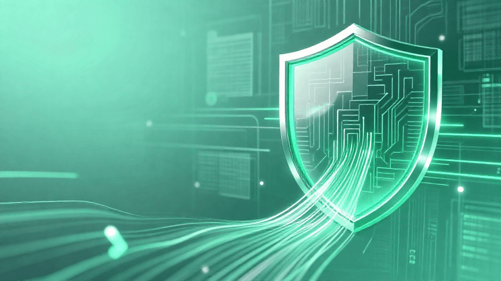 OpenAI Deployment Simulation: Predicting Model Safety Before Release
