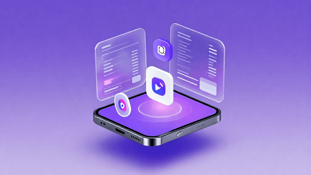 iOS 27 Apple Intelligence: 8 Practical AI Features Now Live in Beta