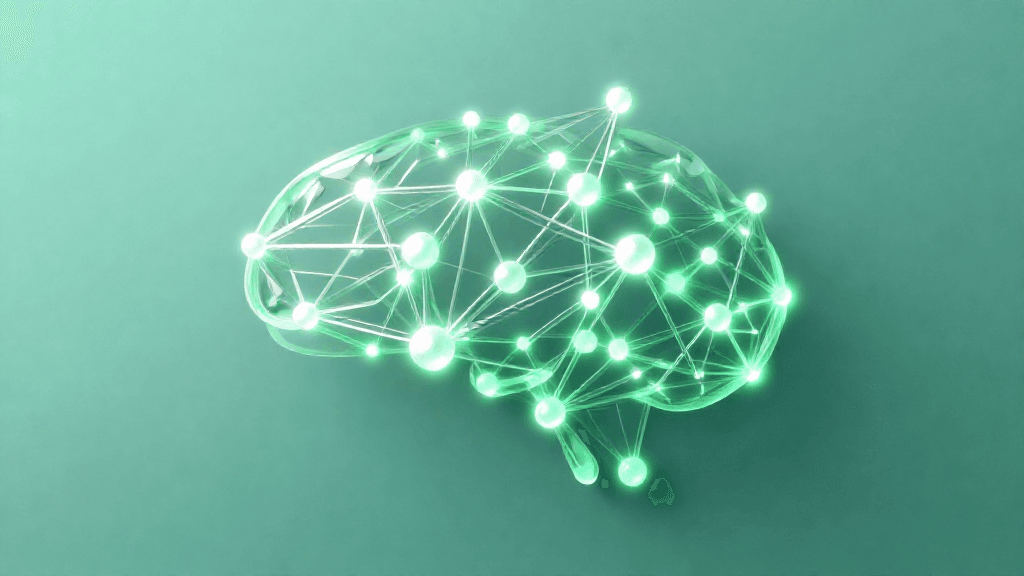 Noam Shazeer Joins OpenAI: The Transformer Co-Inventor's Historic Move