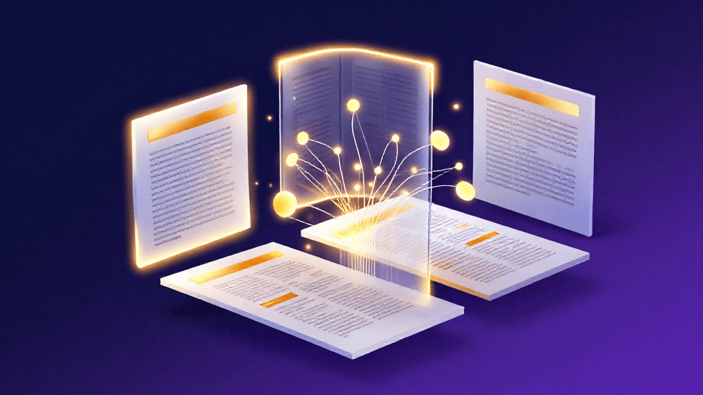 Mistral OCR 4 Launch: Structure-Aware Document AI with 85.20 OlmOCRBench Score