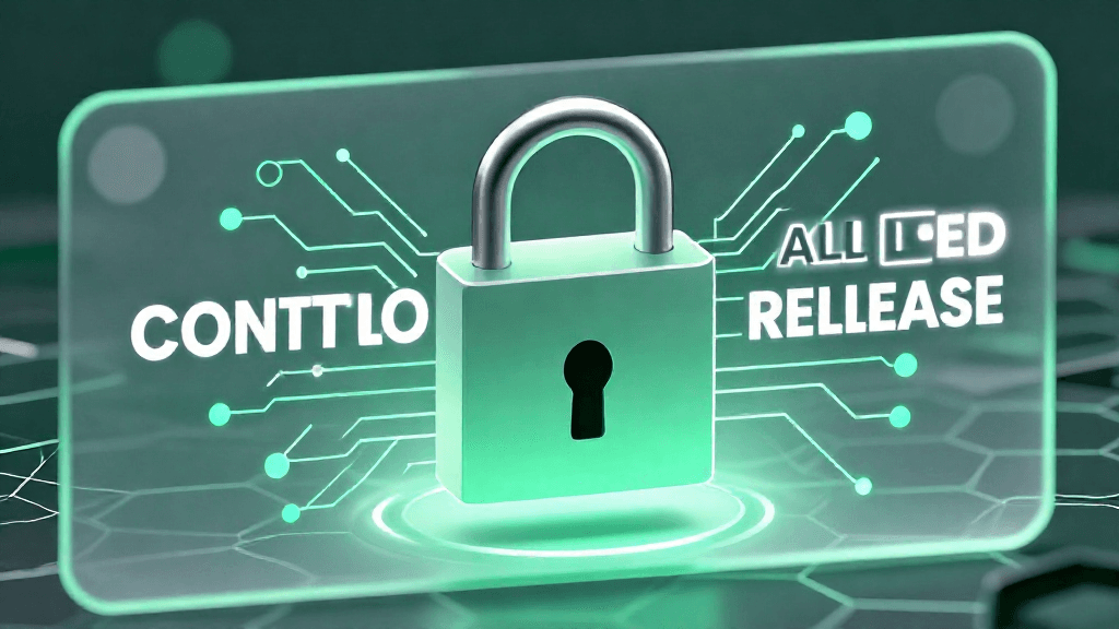 White House Asks OpenAI to Slow-Roll GPT-5.6 Over Cybersecurity Concerns