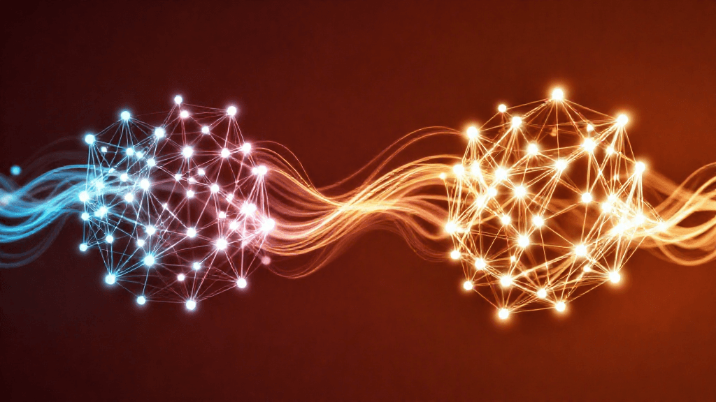 Four Gemini Researchers Leave Google in Six Days for Anthropic and OpenAI