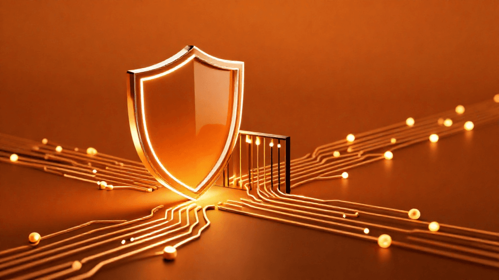 Alibaba Bans Claude Code Over Alleged China-Detection Mechanism