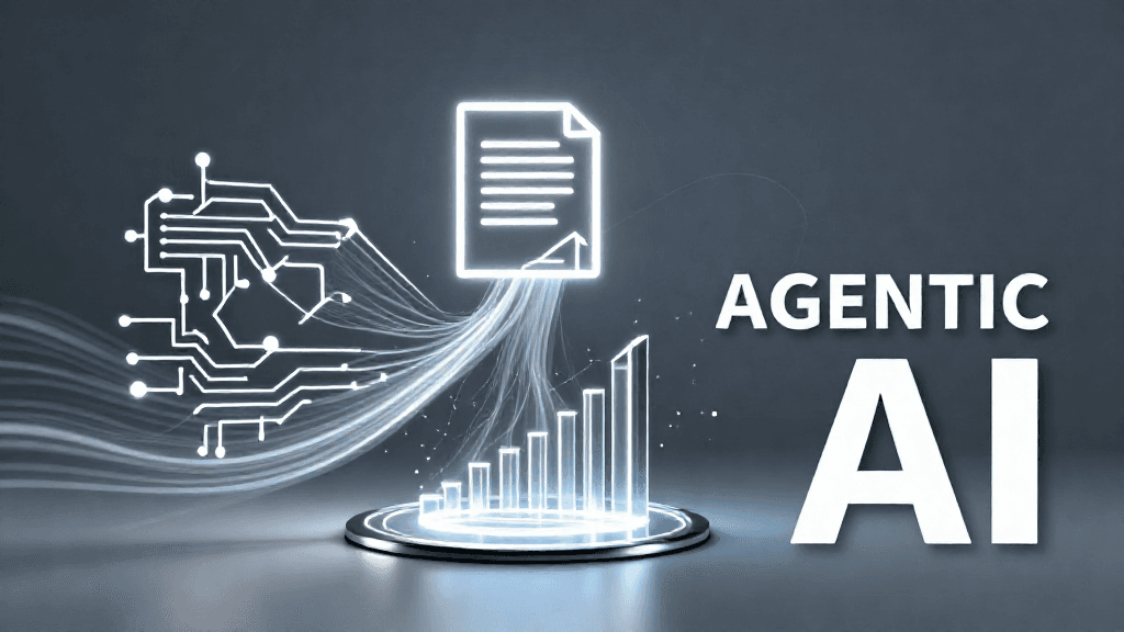 Grok 4.5 Launch: xAI and Cursor's First Joint Model Targets Legal, Finance