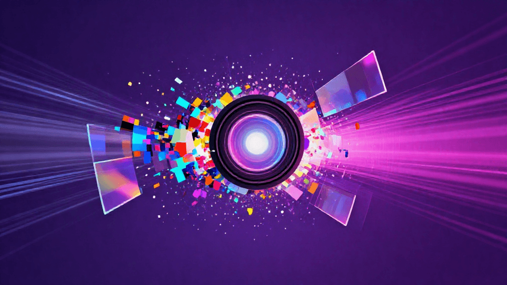 Seedream 5.0 Pro Review: ByteDance's Image Model Rivals GPT-Image-2