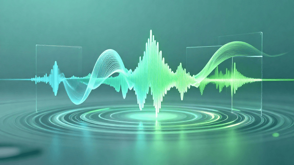 GPT-Live-1 Review: OpenAI's Full-Duplex Voice Model for ChatGPT