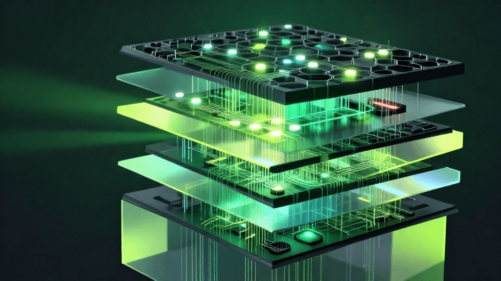 Soofi S: Germany's Open 31.6B MoE Model Leads Benchmarks