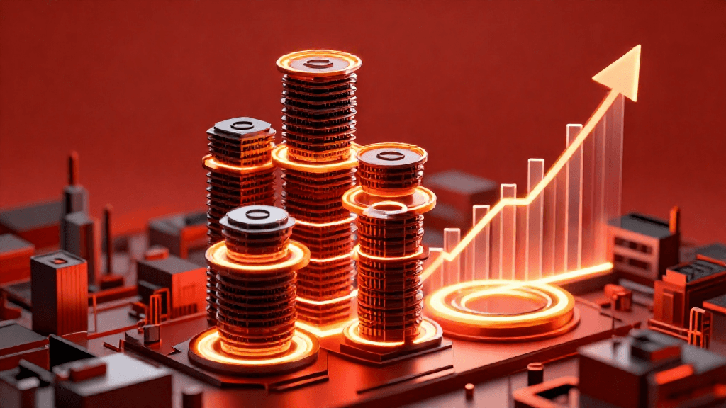 TSMC Q2 2026 Earnings: Record Profit Surge on AI Chip Demand