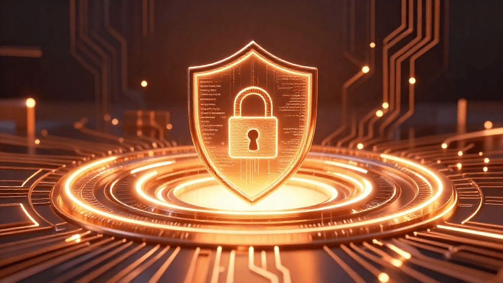 Claude Code v2.1.214: A Security Hardening and Permissions Overhaul