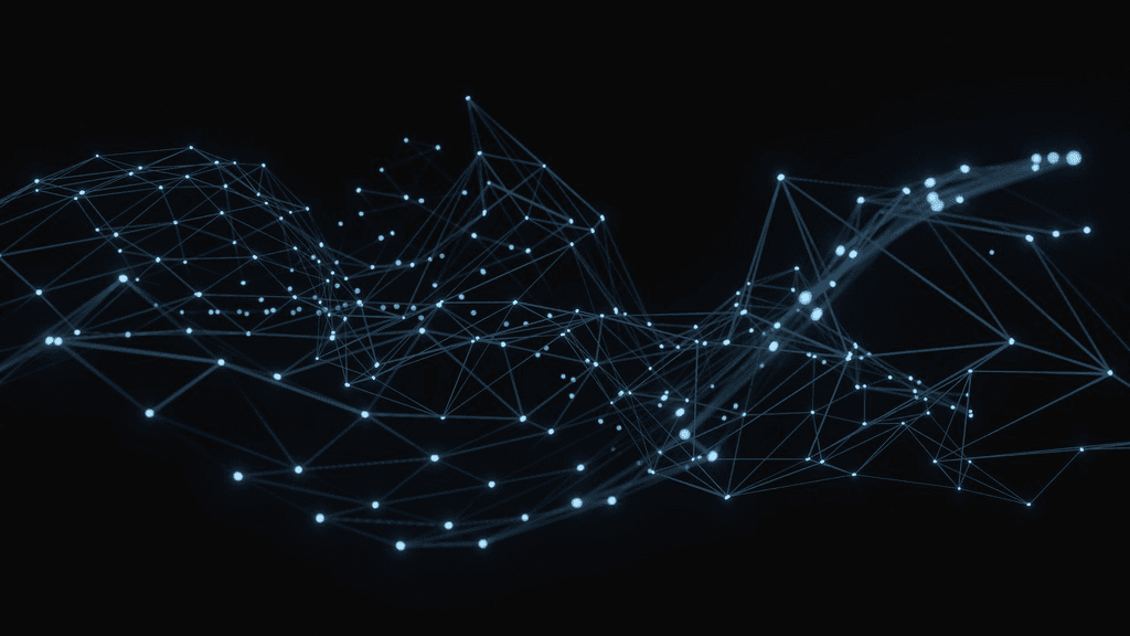 Qwen-Image-3.0: Alibaba Ships AI Image Model, No Benchmarks