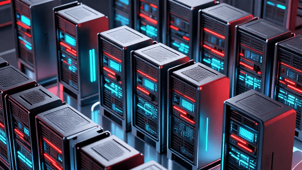 AMD Instinct MI400 Detailed at Advancing AI 2026: 432GB HBM4, Helios Rack-Scale System