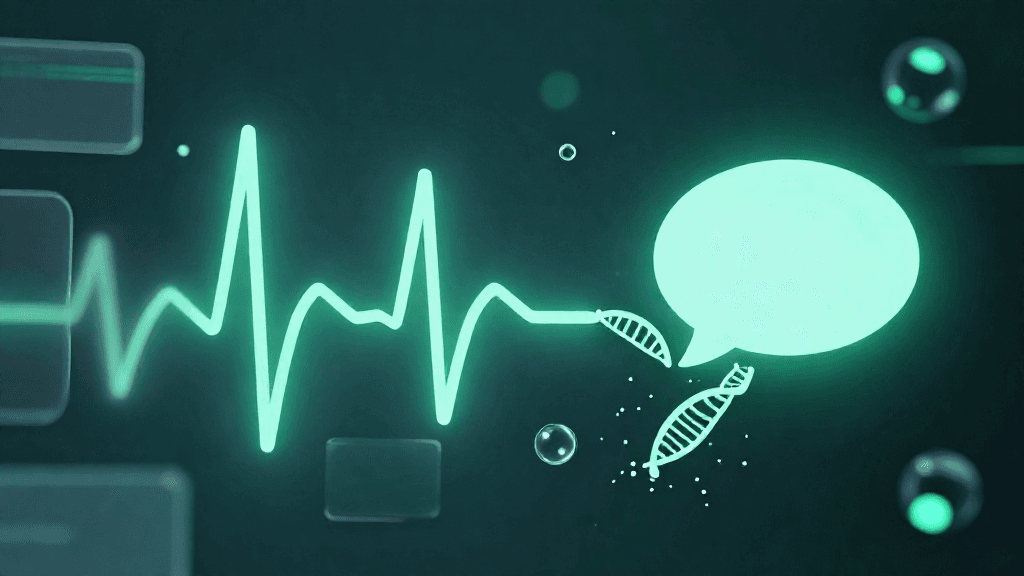 Health in ChatGPT Goes Nationwide: OpenAI Opens Medical Data Tools to All US Users