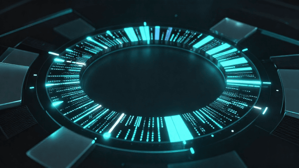 DeepSeek V4 Goes Stable: Old API Retired, Peak Pricing Live