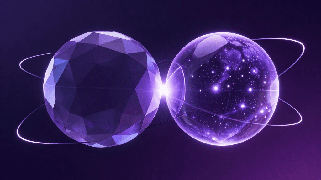 Midjourney Buys Astrology App Co-Star in First Acquisition