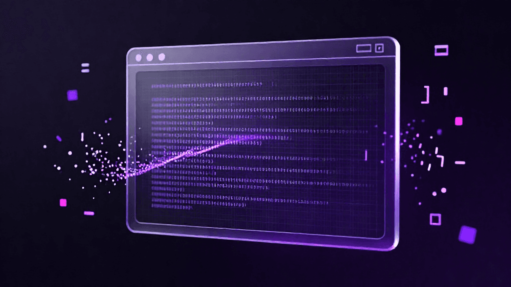 Perplexity's pplx CLI: A Search API Tool for Developers and Coding Agents
