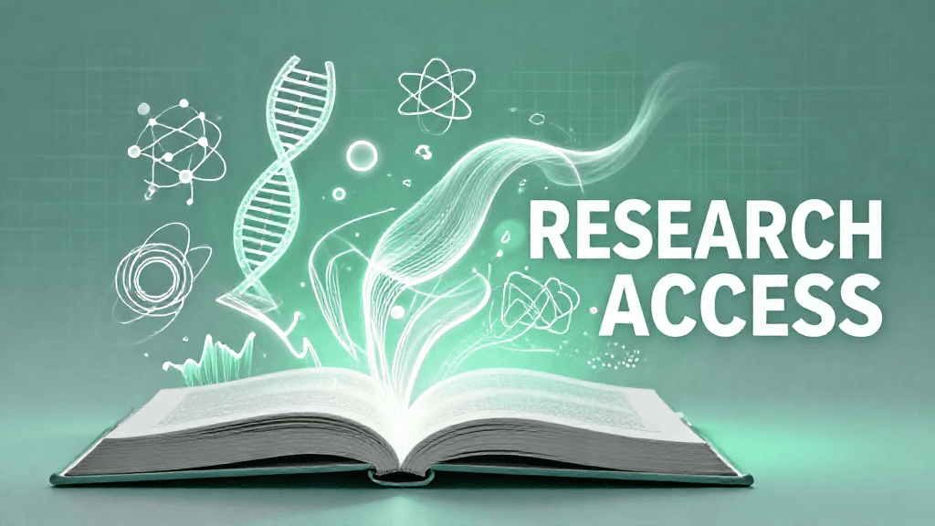 OpenAI Launches ChatGPT for Academic Researchers Program