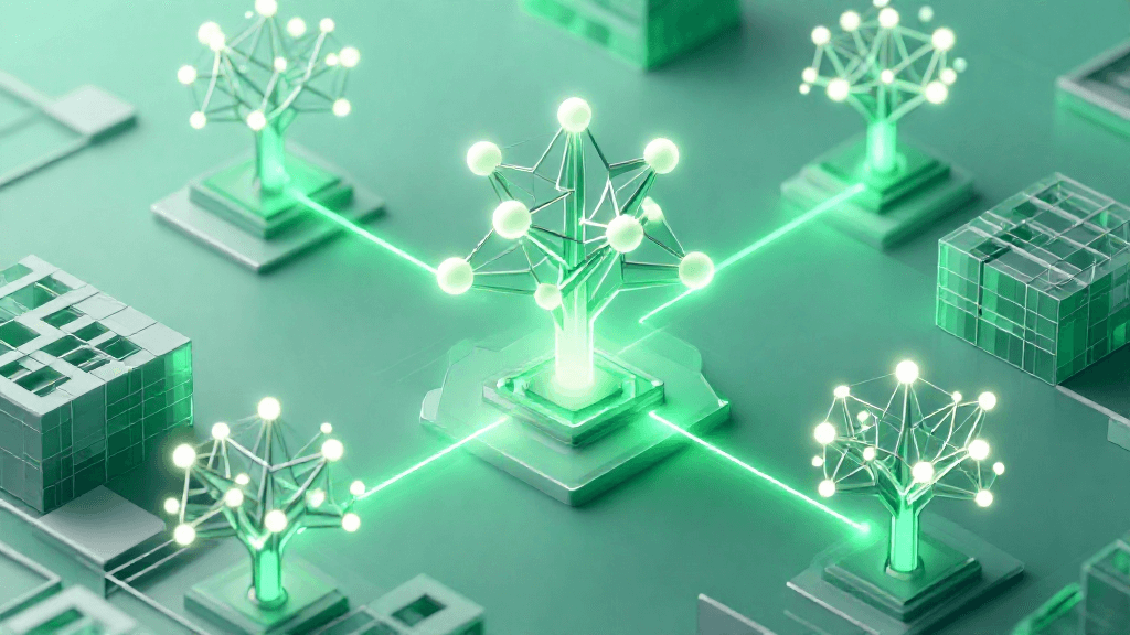 OpenAI Astra Solves Ten Open Math Problems, Lean-Verified