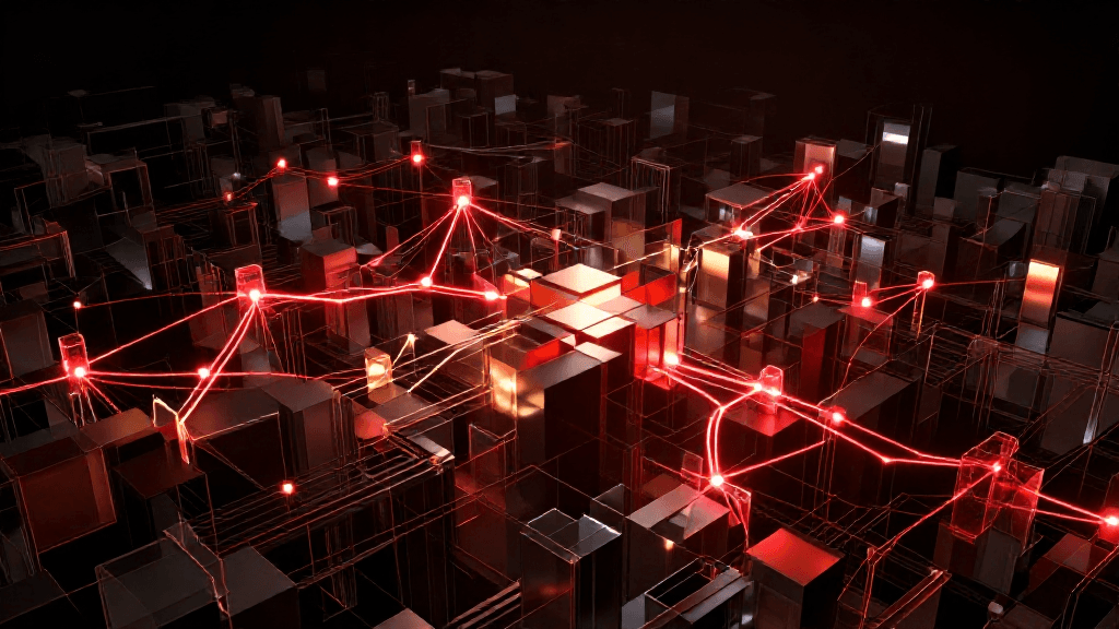 Qwen3.8-Max Ships With Benchmarks, Rivals Claude Opus 4.8