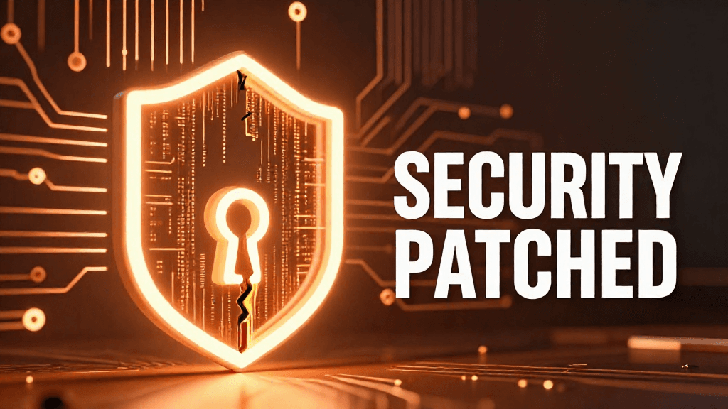 Claude Code v2.1.223 Patches Two Permission-Bypass Bugs