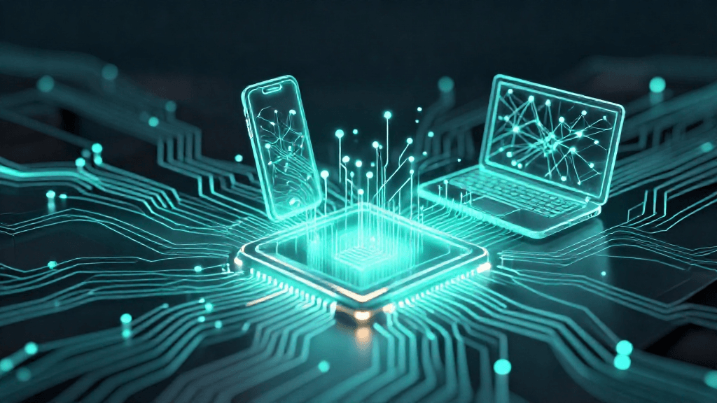 Liquid AI Ships LFM2.5-2.6B, an On-Device Agent Model