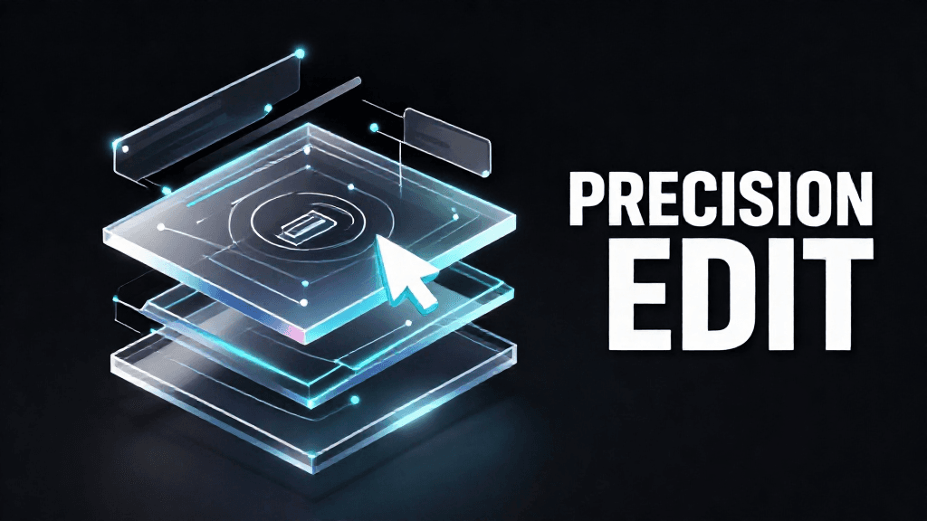 Grok Imagine Image 2.0: Precision Editing Meets Top Ranking