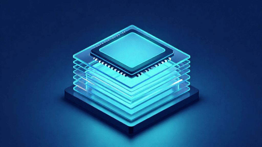 Meta Muse Glimmer: Open-Weights 30B Local Agentic Model