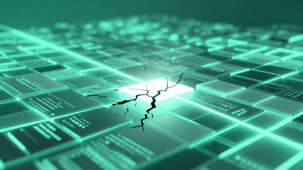 OpenAI GPT-5.6-Cyber Cuts Refusals, Finds Chrome V8 Bugs