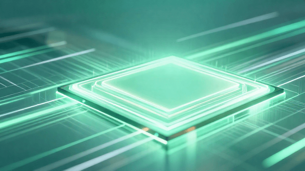 OpenAI Ultrafast Preview: GPT-5.6 Sol Runs Up to 14x Faster